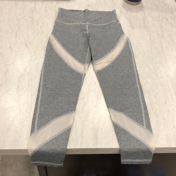 Aerie Leggings - Picture 1 of 3